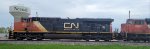 CN 2254